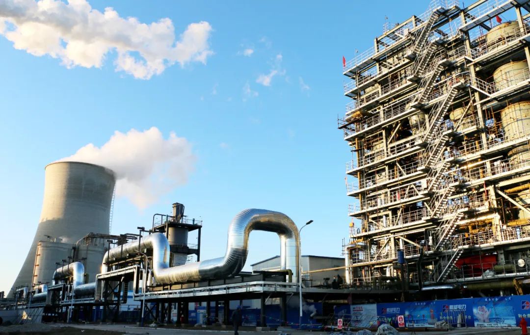 xc sports(中国区)-官方网站