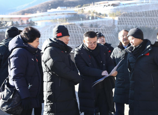 xc sports(中国区)-官方网站