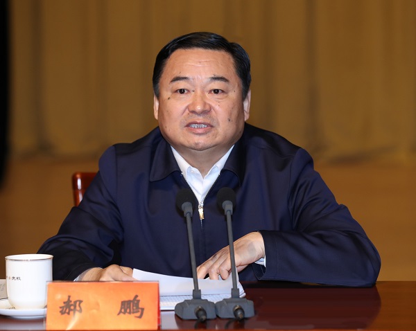 xc sports(中国区)-官方网站