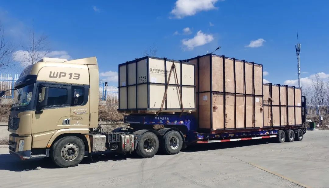 xc sports(中国区)-官方网站