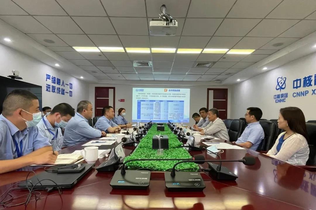 xc sports(中国区)-官方网站