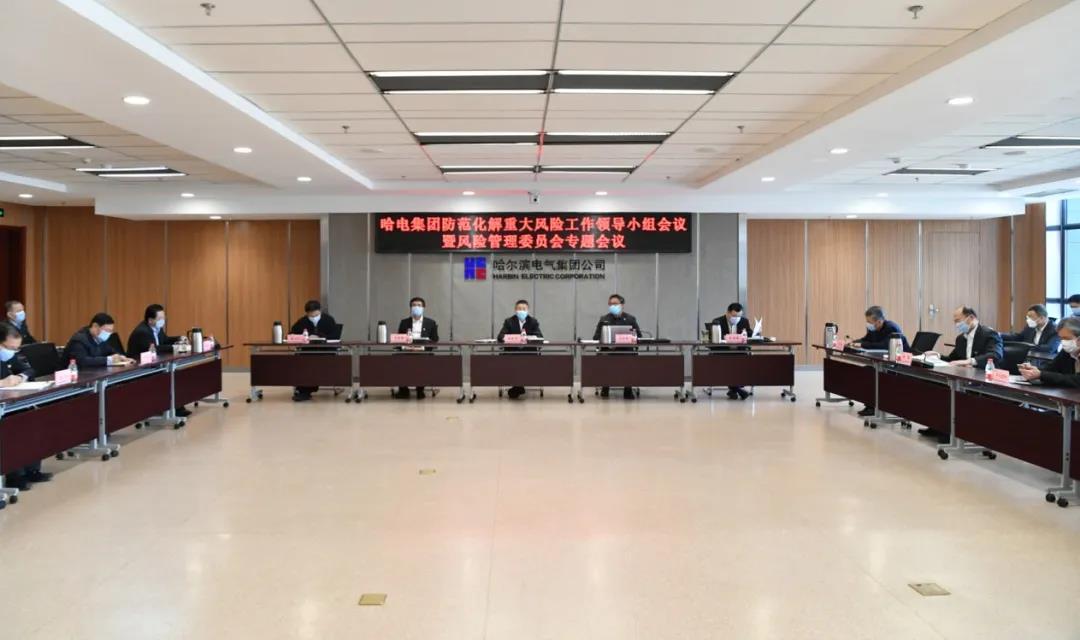 xc sports(中国区)-官方网站