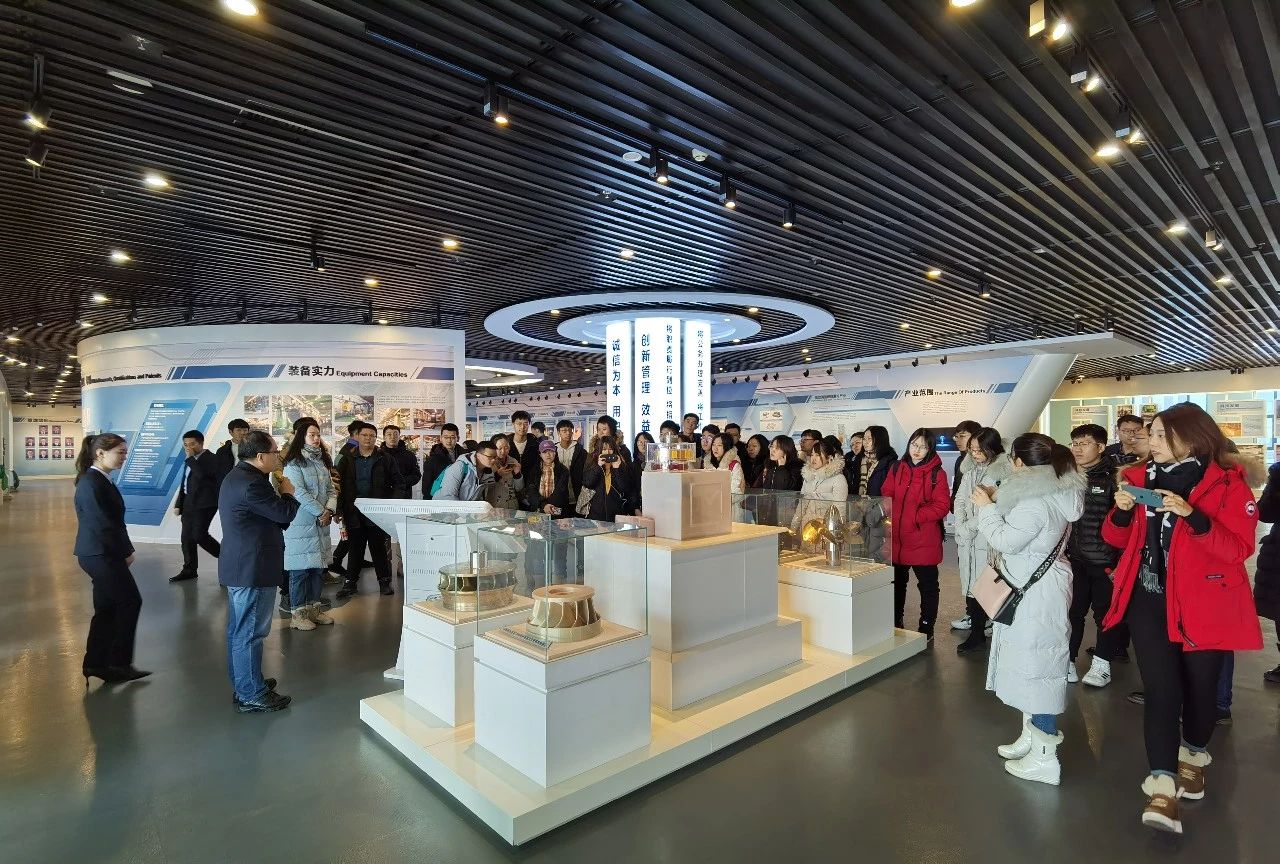 xc sports(中国区)-官方网站