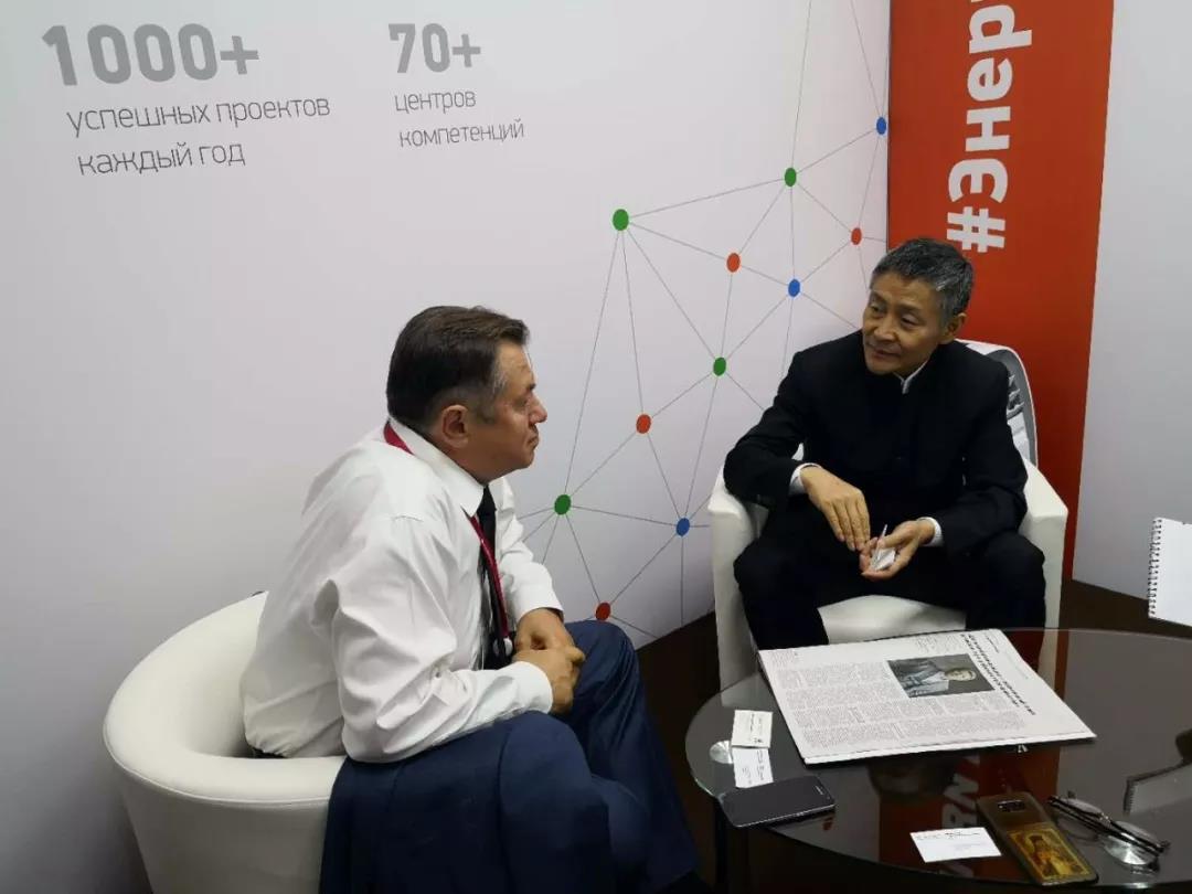 xc sports(中国区)-官方网站