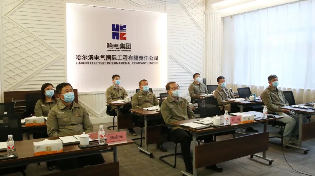 xc sports(中国区)-官方网站