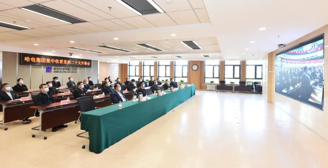 xc sports(中国区)-官方网站