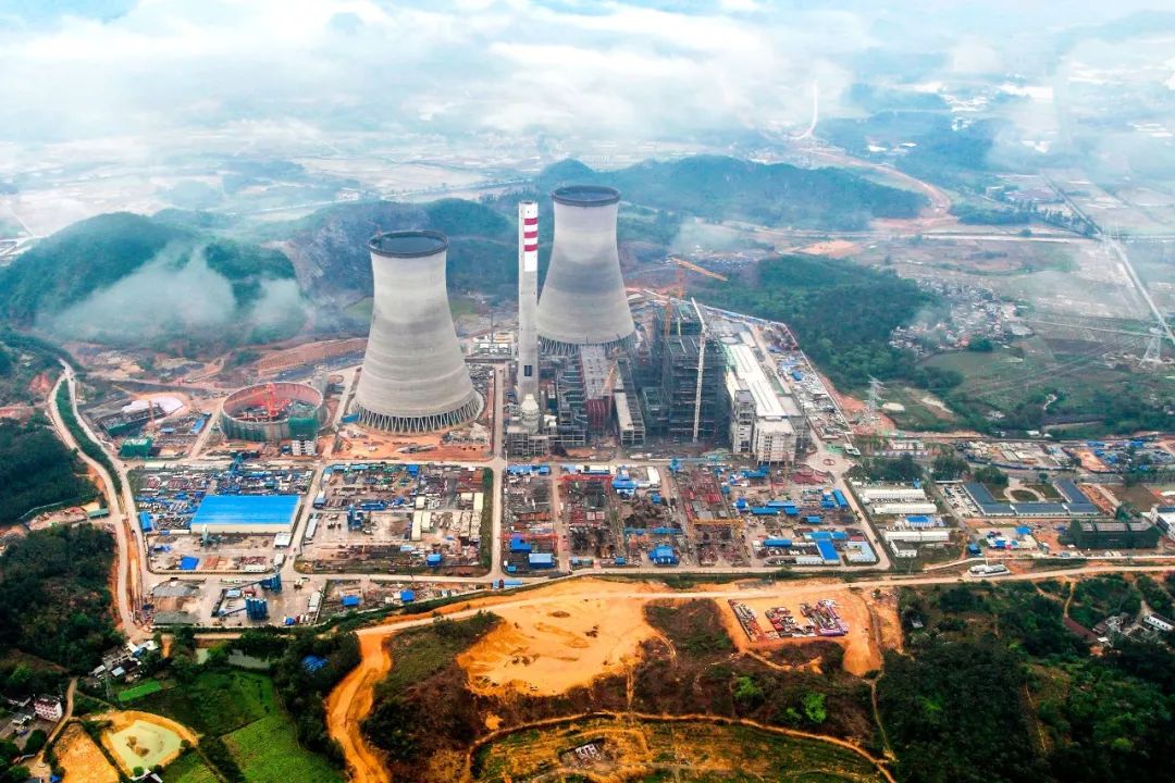 xc sports(中国区)-官方网站