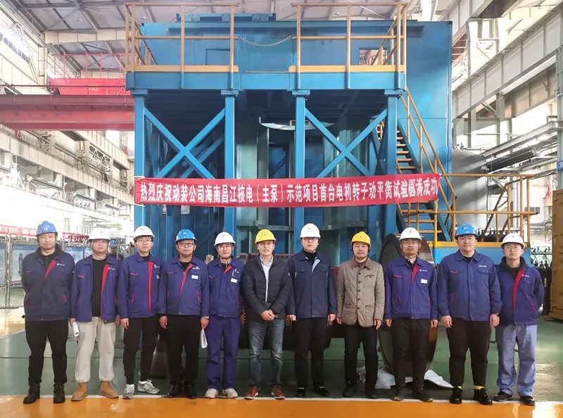 xc sports(中国区)-官方网站