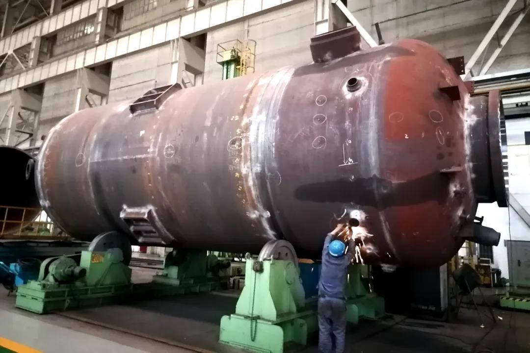 xc sports(中国区)-官方网站