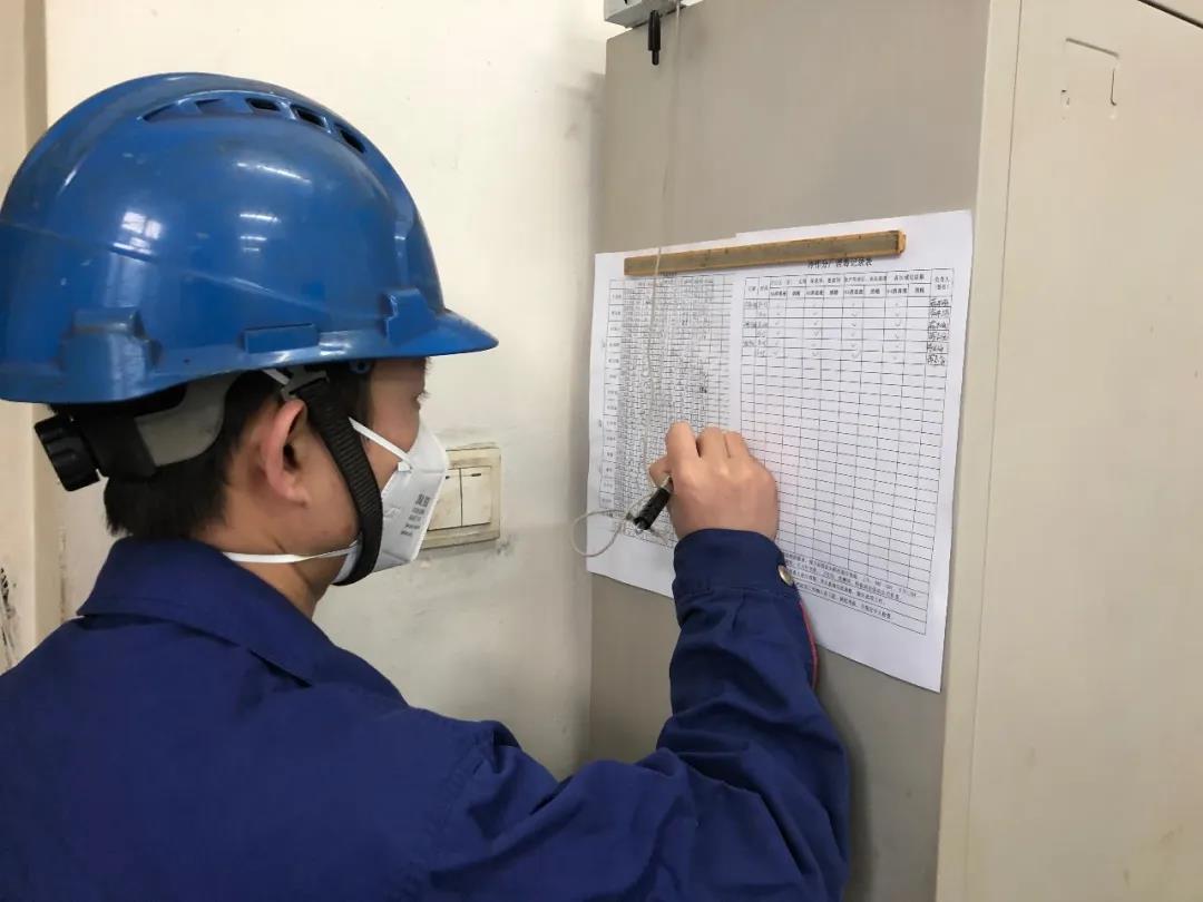 xc sports(中国区)-官方网站