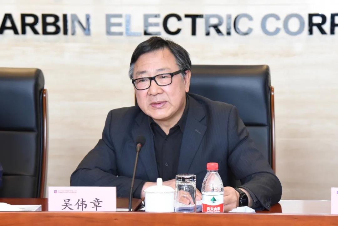 xc sports(中国区)-官方网站