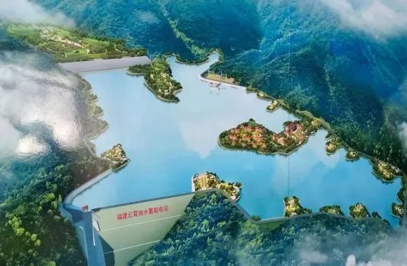 xc sports(中国区)-官方网站