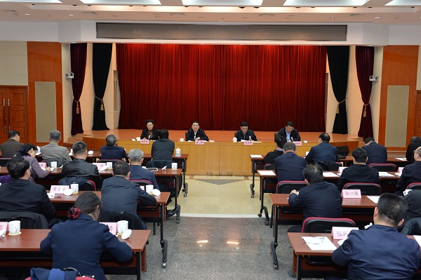 xc sports(中国区)-官方网站