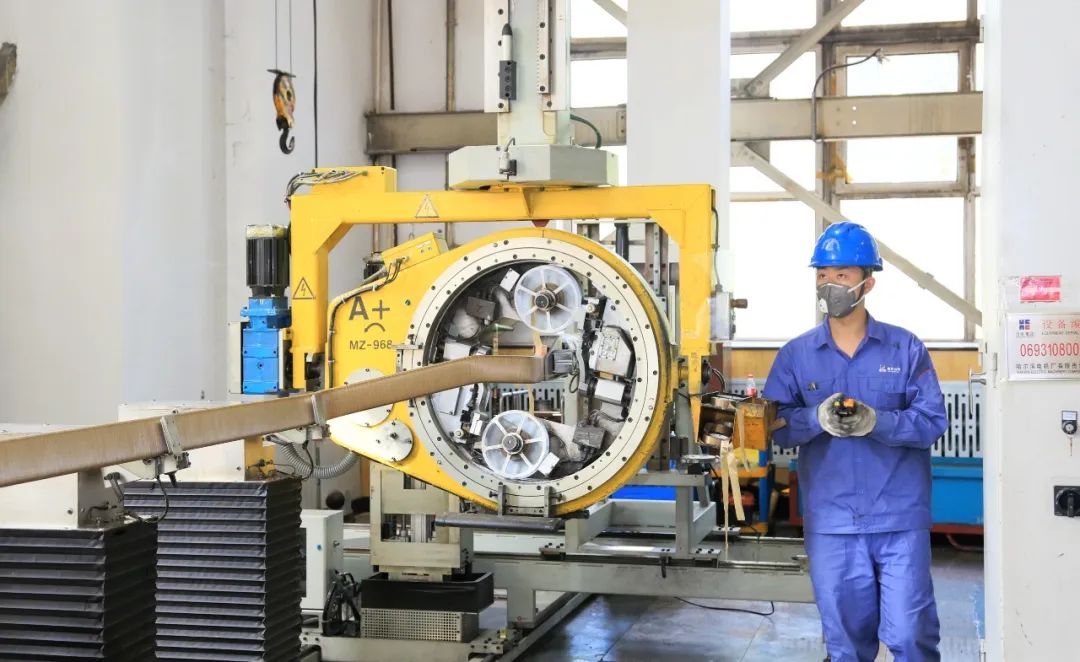 xc sports(中国区)-官方网站