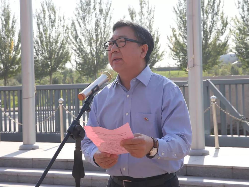 xc sports(中国区)-官方网站