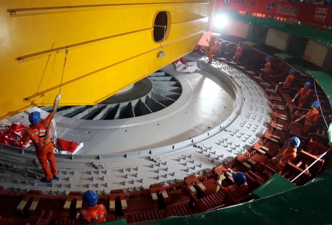 xc sports(中国区)-官方网站