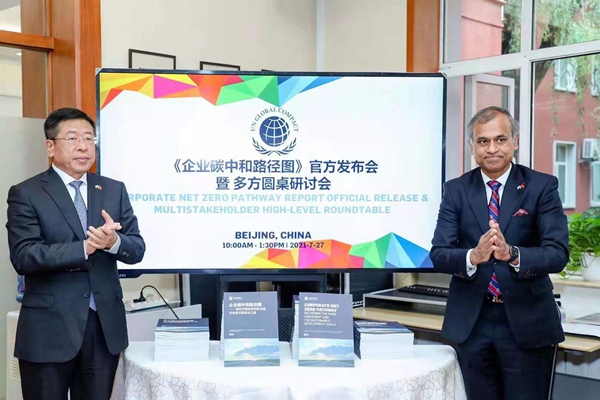 xc sports(中国区)-官方网站