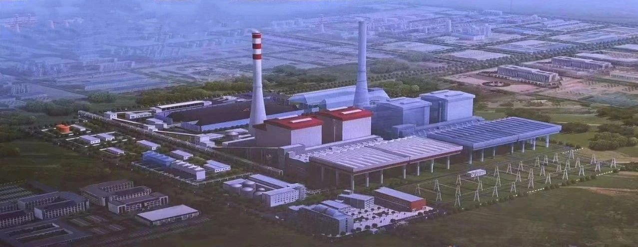 xc sports(中国区)-官方网站