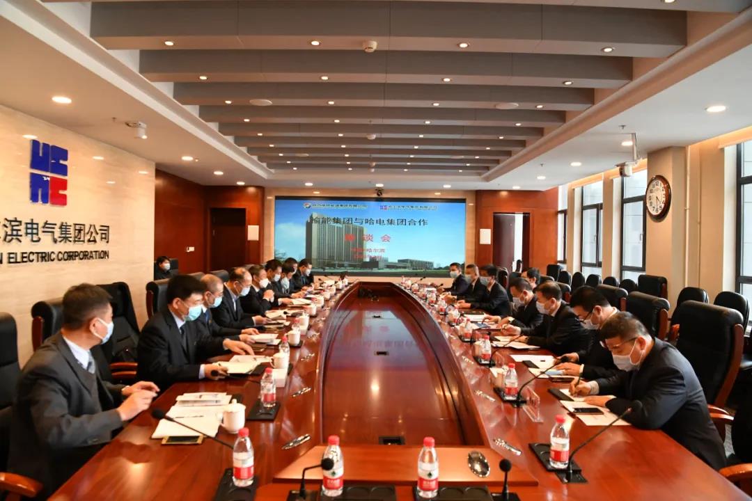 xc sports(中国区)-官方网站