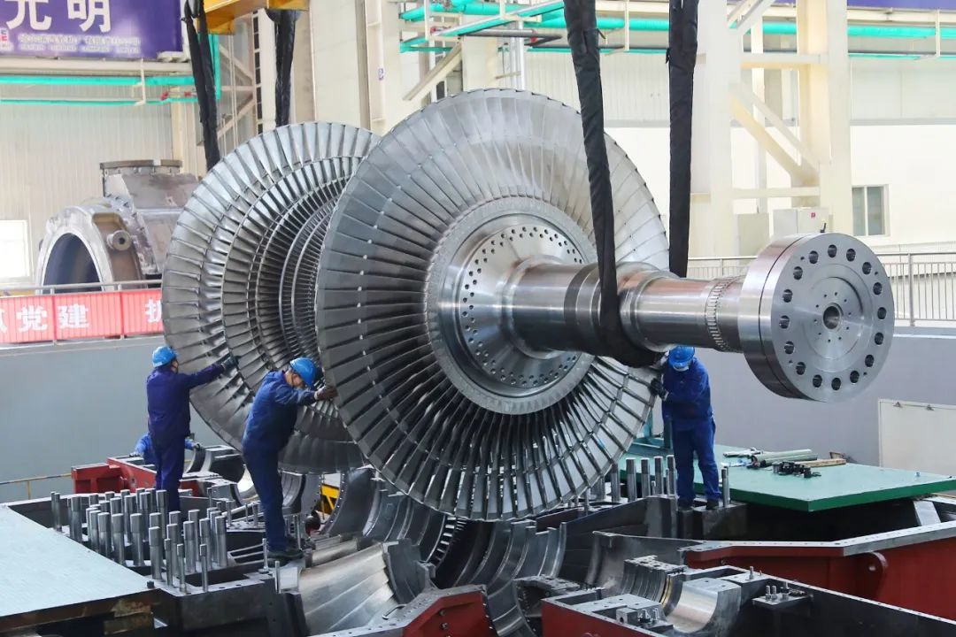 xc sports(中国区)-官方网站