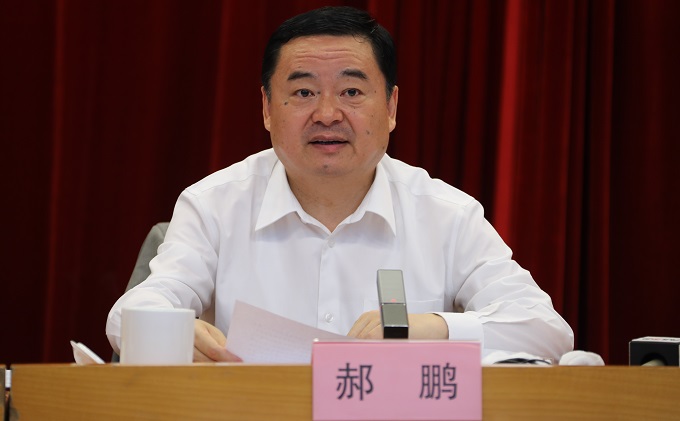 xc sports(中国区)-官方网站