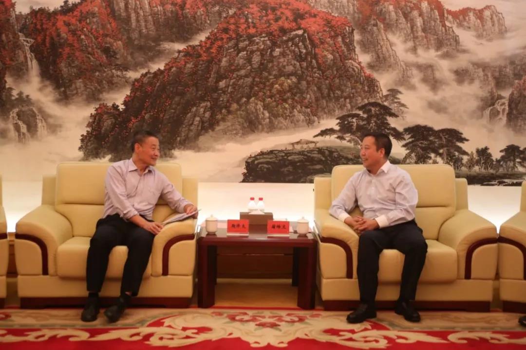 xc sports(中国区)-官方网站