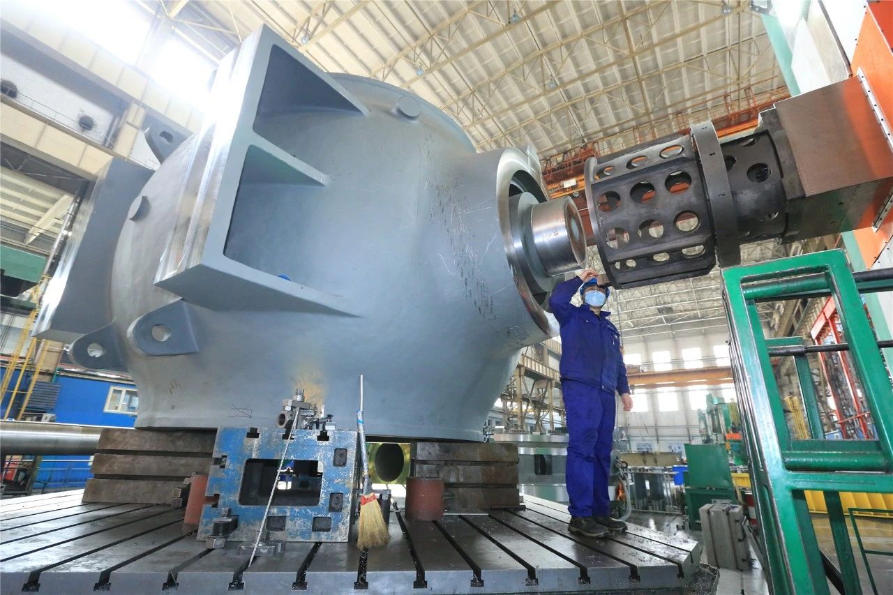 xc sports(中国区)-官方网站