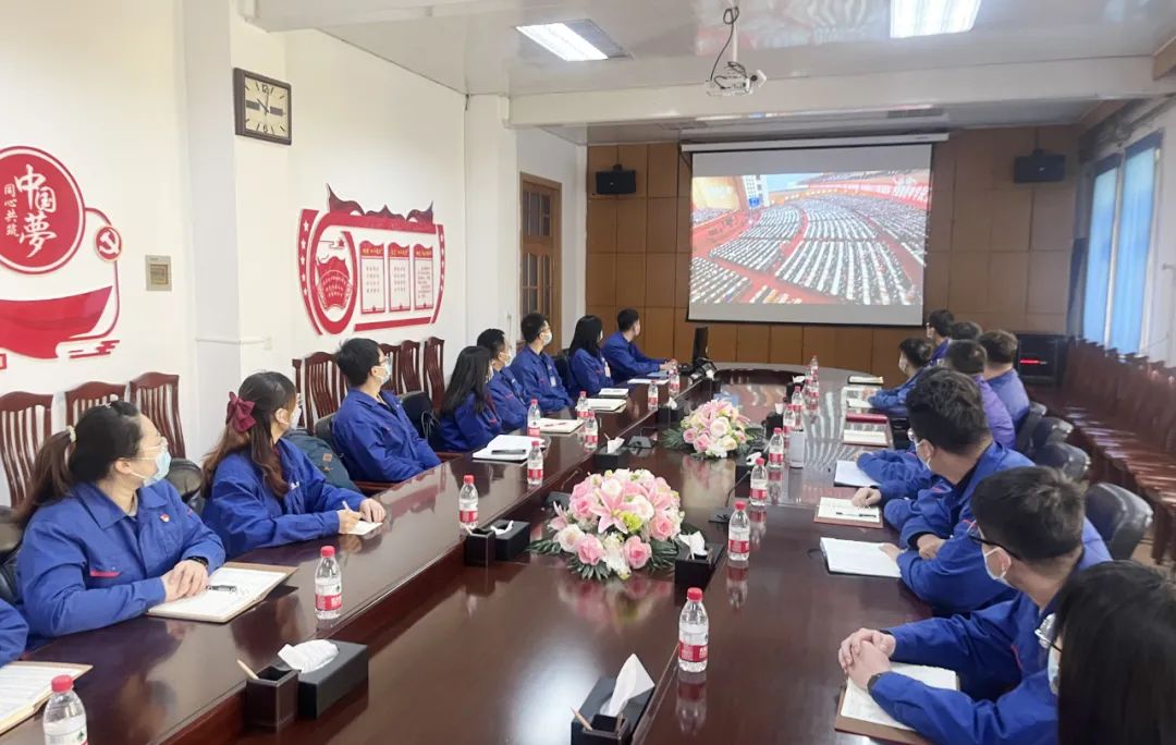 xc sports(中国区)-官方网站