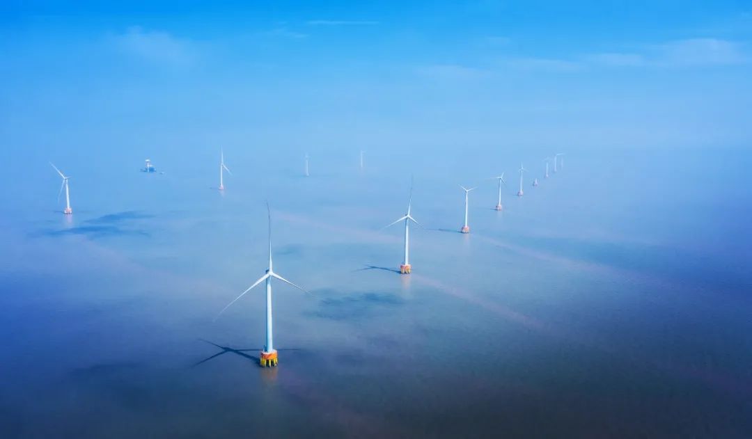 xc sports(中国区)-官方网站