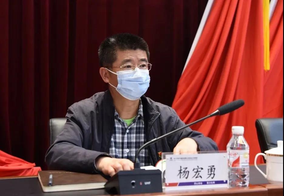 xc sports(中国区)-官方网站