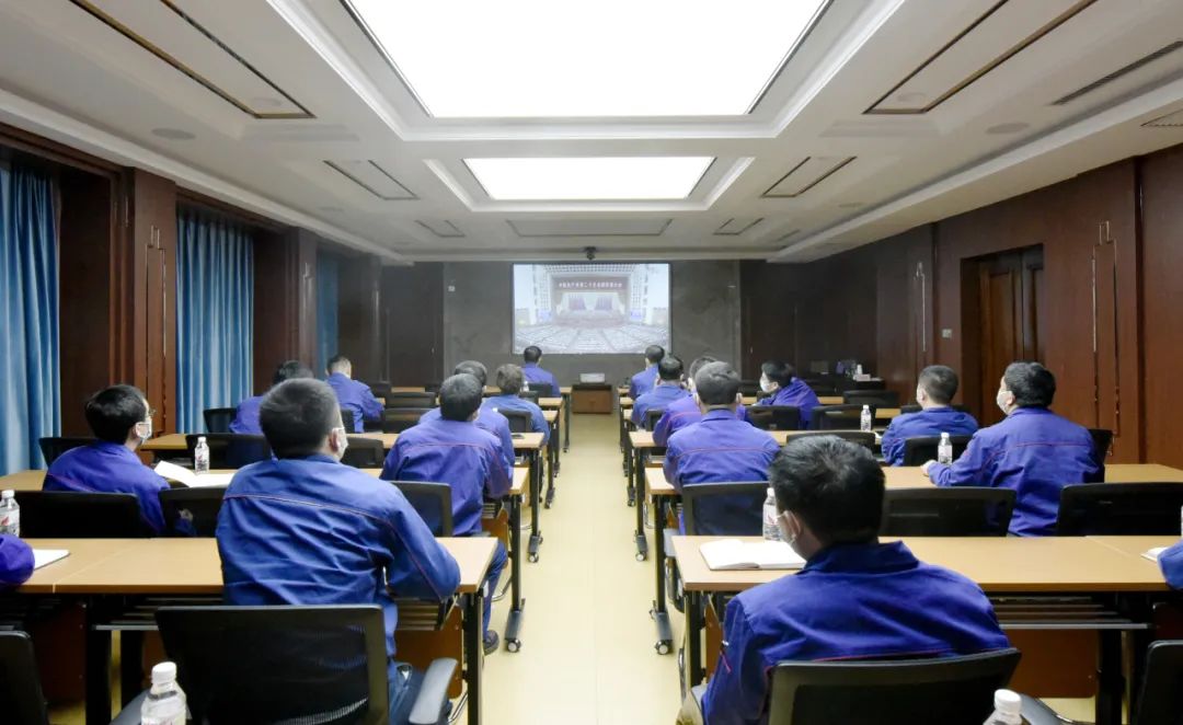 xc sports(中国区)-官方网站