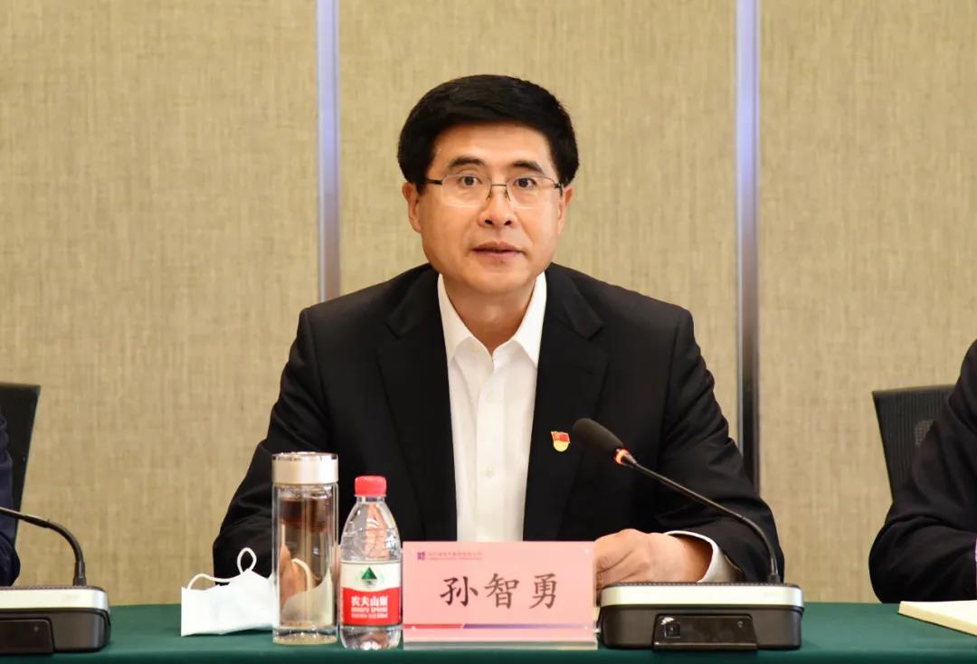 xc sports(中国区)-官方网站