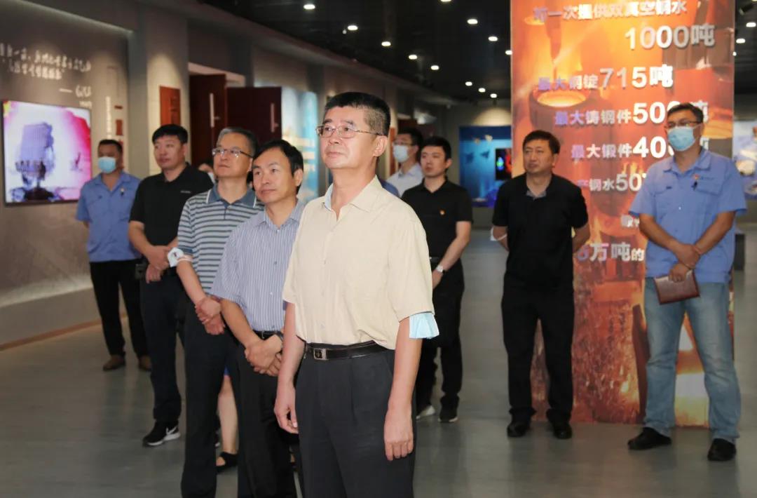 xc sports(中国区)-官方网站