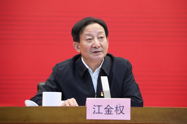 郝鹏、国资、央企、国资委、书记、主任、国企、企业刷新