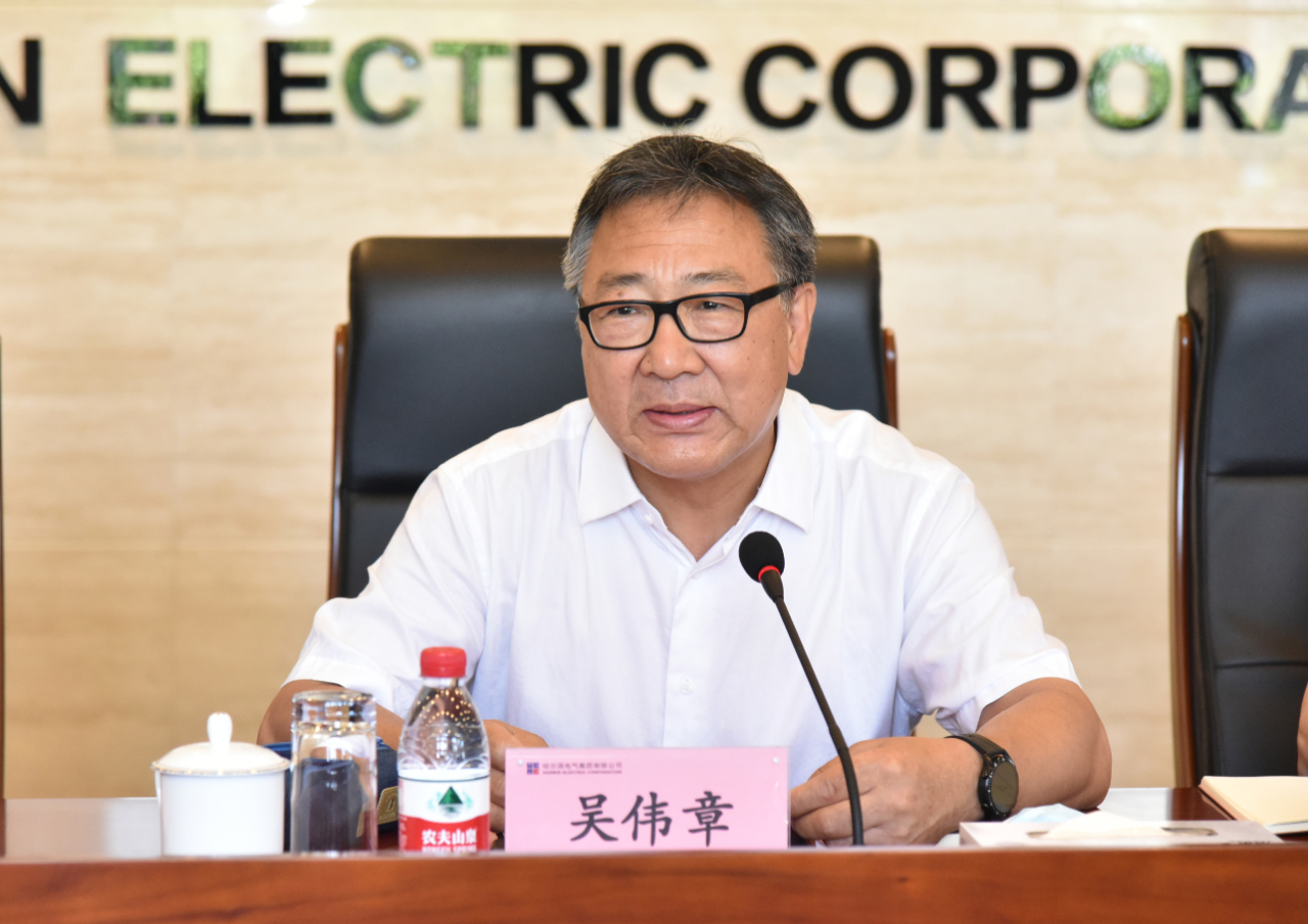 xc sports(中国区)-官方网站