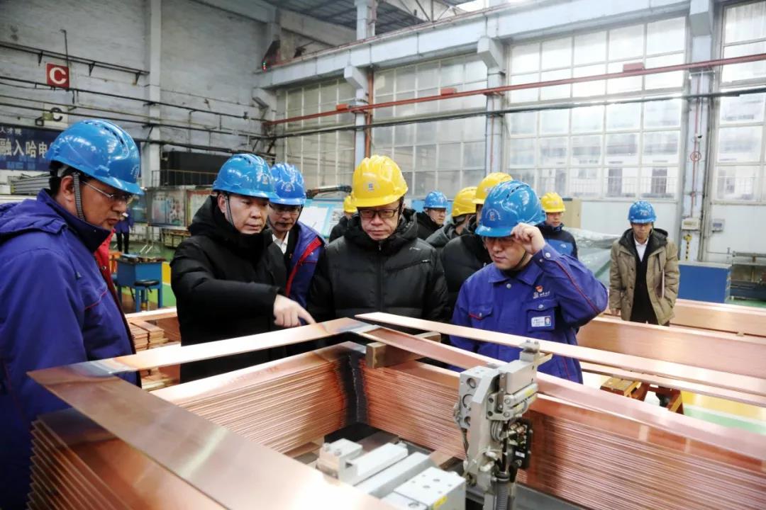 xc sports(中国区)-官方网站