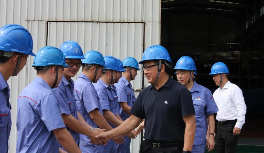 xc sports(中国区)-官方网站