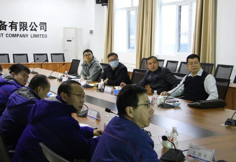 xc sports(中国区)-官方网站