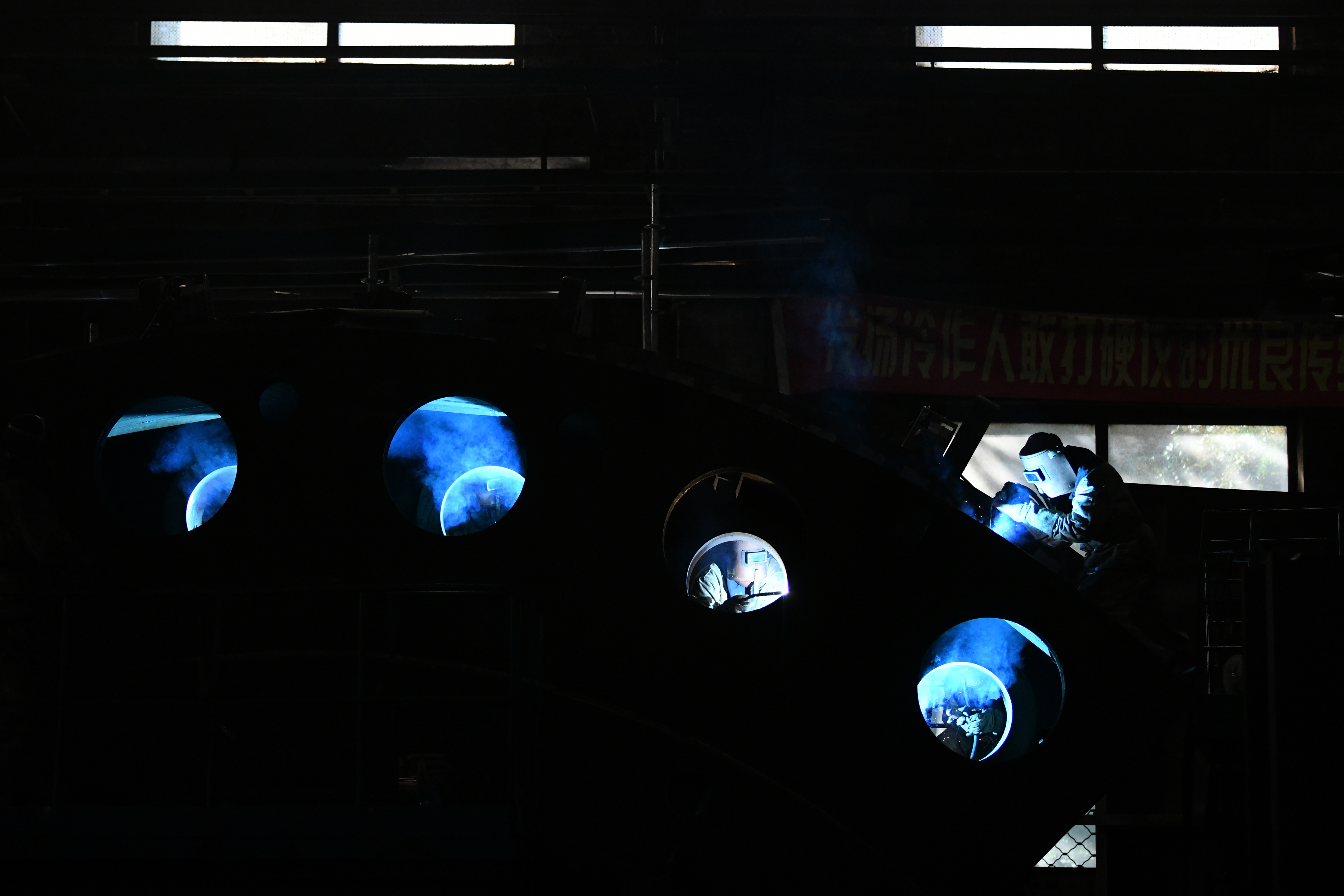 xc sports(中国区)-官方网站