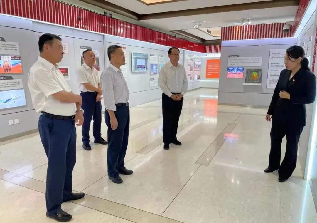 xc sports(中国区)-官方网站