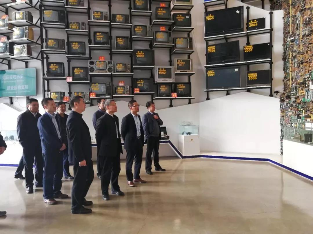 xc sports(中国区)-官方网站