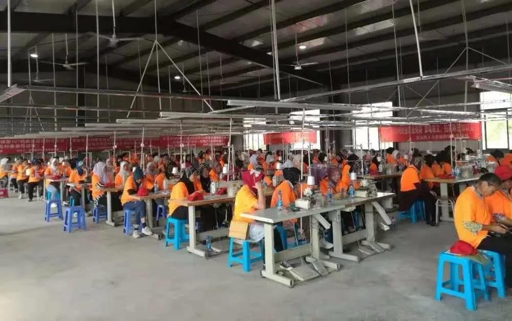 xc sports(中国区)-官方网站