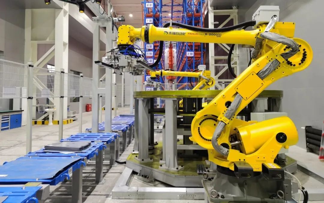 xc sports(中国区)-官方网站