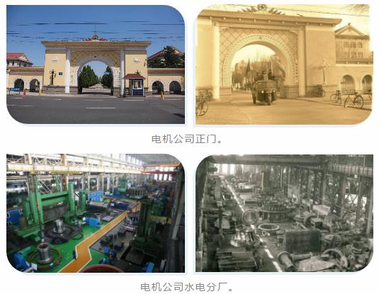 xc sports(中国区)-官方网站