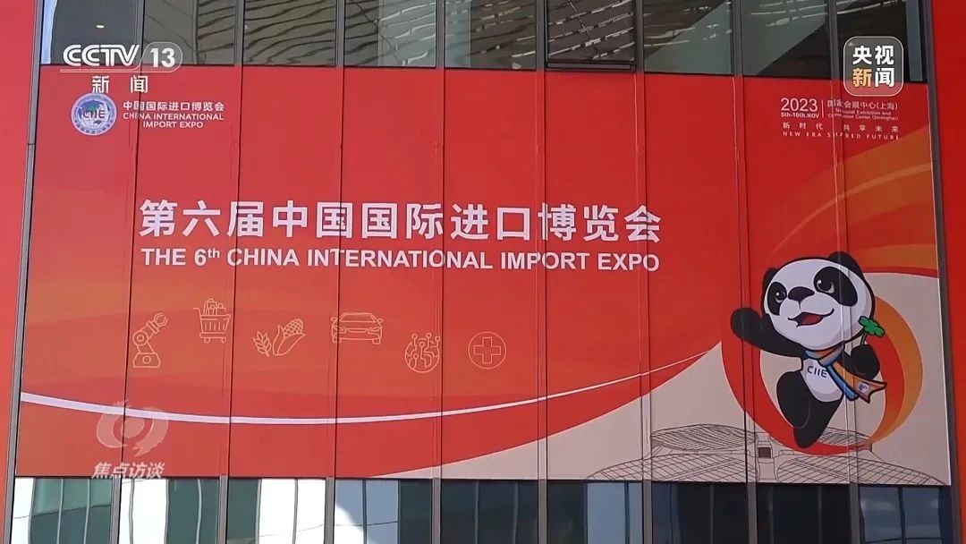 xc sports(中国区)-官方网站