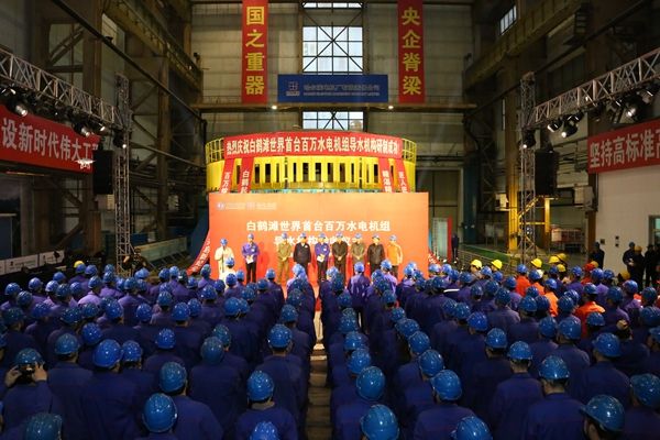 xc sports(中国区)-官方网站