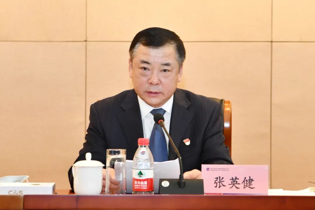 xc sports(中国区)-官方网站