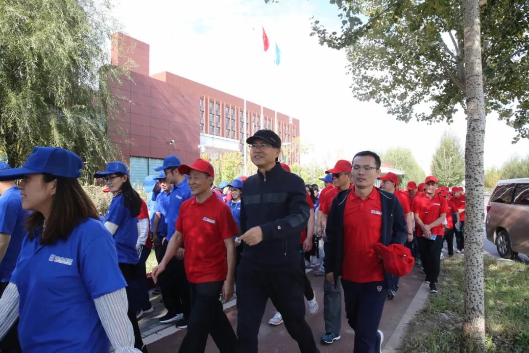 xc sports(中国区)-官方网站