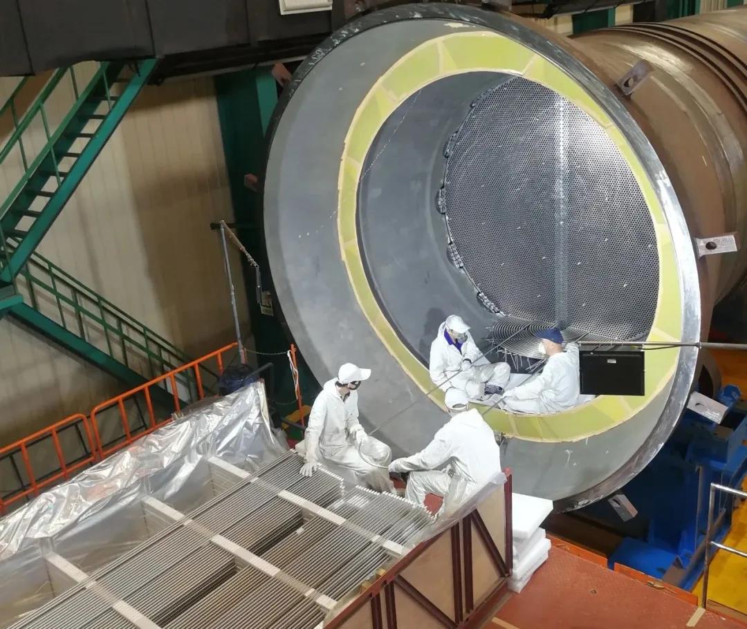 xc sports(中国区)-官方网站