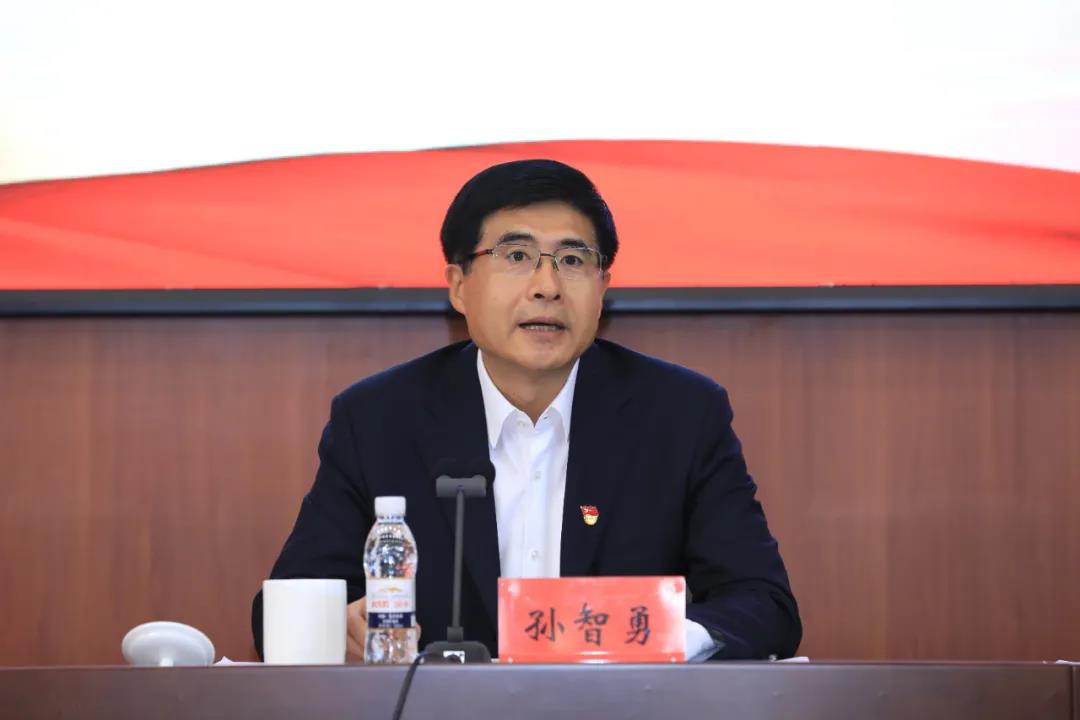 xc sports(中国区)-官方网站